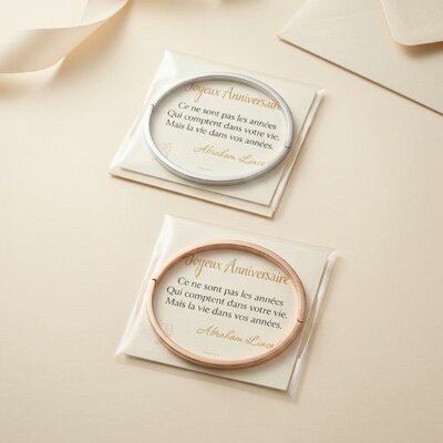 cadeau-pour-copine-anniversaire-bracelet-personnalise