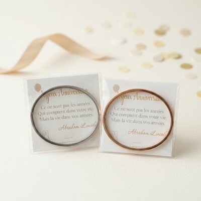 idee-cadeau-anniversaire-amie-bracelet-personnalise