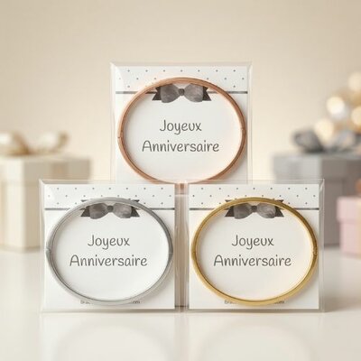 bijoux-personnalises-maman