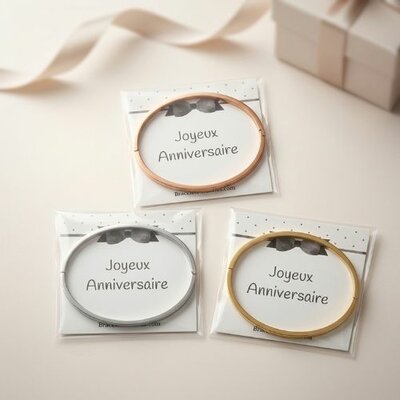 bracelet-pour-anniversaire