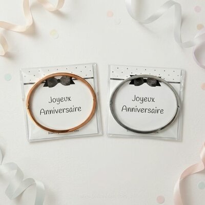 bracelet-pour-filleule