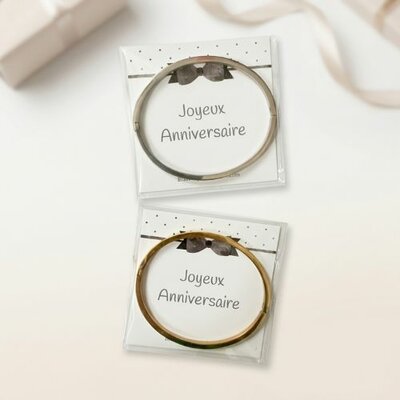 cadeau-d-anniversaire-pour-mamie-bracelet-personnalise