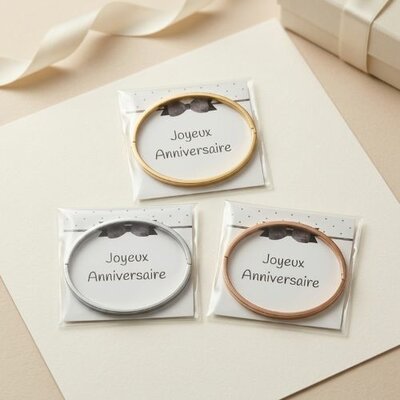 idee-cadeau-d-anniversaire-femme-bracelet-personnalise