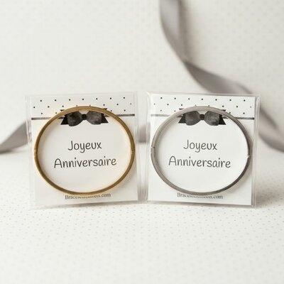 idee-cadeau-mamie-moderne-bracelet-personnalise