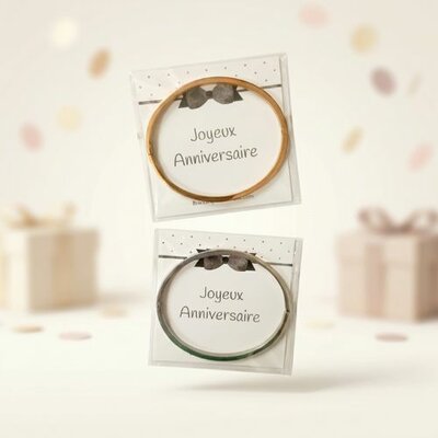 idee-de-cadeau-pour-anniversaire-femme-bracelet-personnalise