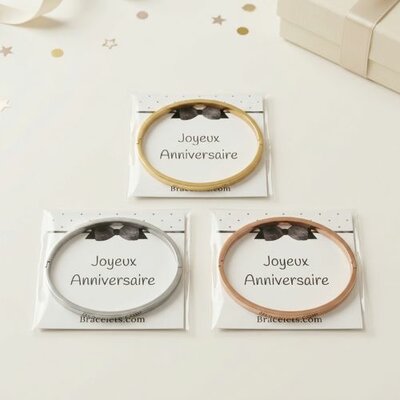 cadeaux-bijou-d-anniversaire