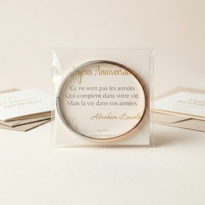 bracelets-fantaisie-femmes