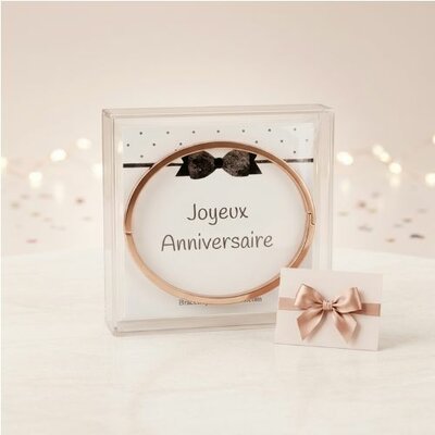 bracelet-femme-a-la-mode