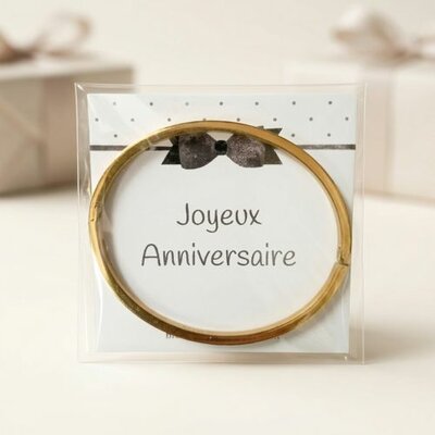 bijoux-pour-grand-mere