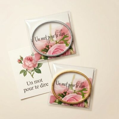 bracelet-personnalise-tata