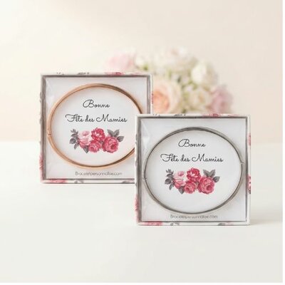 bijou-personnalise-pour-mamie