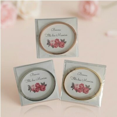 bracelet-personnalise-fete-des-grand-meres