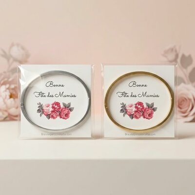 bracelet-personnalise-fete-des-mamies