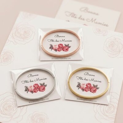 cadeau-bijou-grand-mere