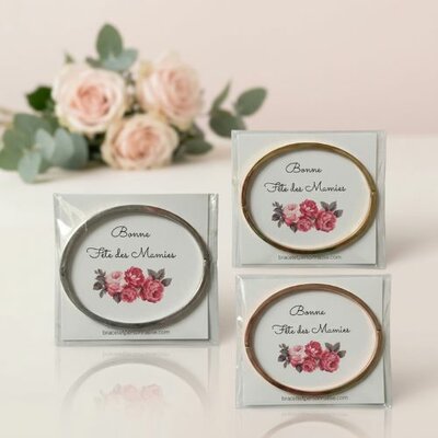 cadeau-original-fete-des-grand-meres-bracelet-personnalise