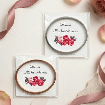 cadeau-personnalise-fete-des-mamies-bracelet