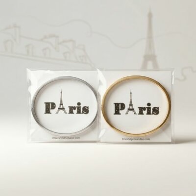 bracelet-religieux-femme