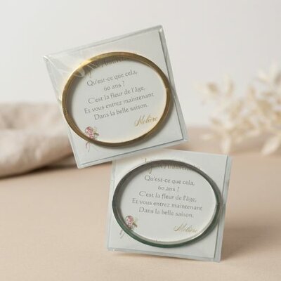 bracelet-pour-une-amie