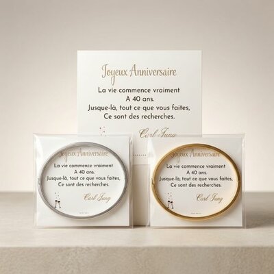 bijou-personnalise-maman