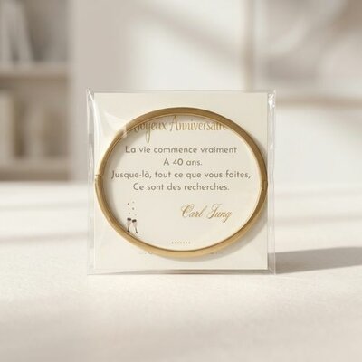 bracelet-personnalise-cadeau-maman-anniversaire-40-ans