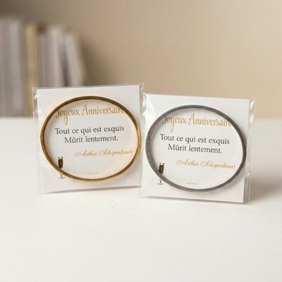 bracelet-personnalise-amour