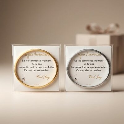 idee-cadeau-pour-sa-soeur-bracelet-personnalise