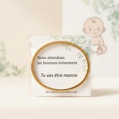 bracelet-annonce-grossesse-mamie