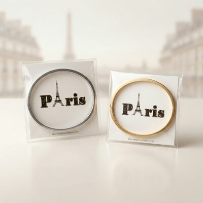 bracelet-spirituel-femme-personnalise