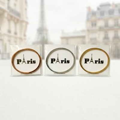 idee-cadeau-parisien-bracelet-personnalise