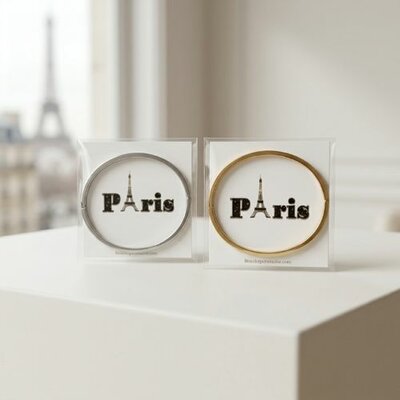 cadeau-saint-valentin-paris-bracelet-personnalise