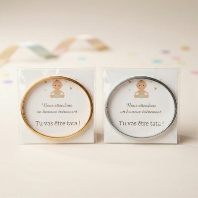 bracelet-annonce-grossesse-tata