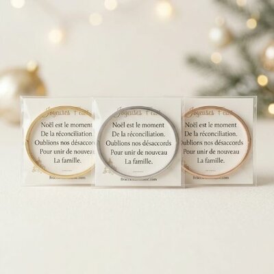 bijoux-noel-femme-personnalises