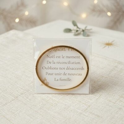 cadeau-d-excuse-pour-femme-bracelet-personnalise