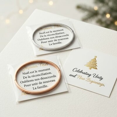 cadeau-de-noel-famille-bracelet-personnalise