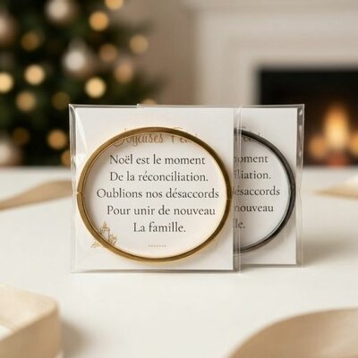 cadeau-de-noel-grand-mere-bracelet-personnalise