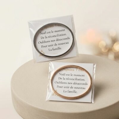 cadeau-de-noel-idee-bracelet-personnalise