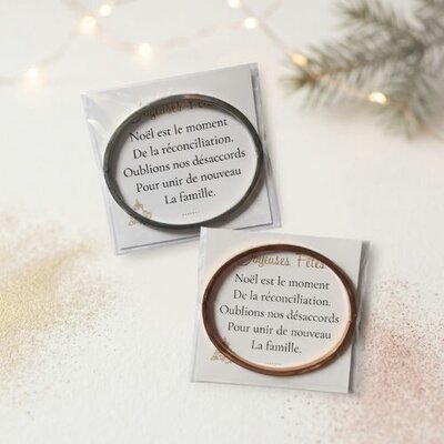 cadeau-pour-filleule-adulte-bracelet-personnalise