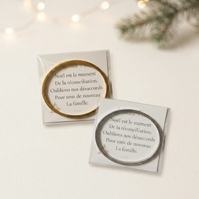 cadeau-pour-noel-idee-bracelet-personnalise