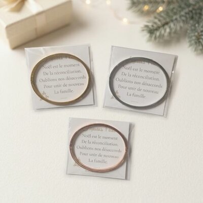 idee-cadeau-maman-noel-bracelet-personnalise