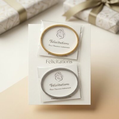 cadeau-felicitation-grossesse