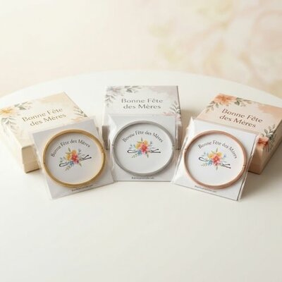 bijou-fete-des-meres