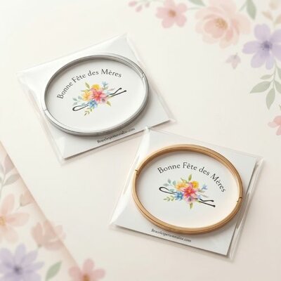 bijou-personnalise-fete-des-meres