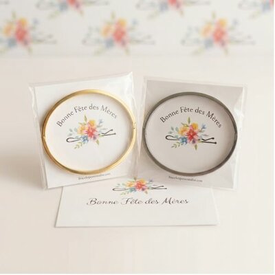 bracelet-message-fete-des-meres