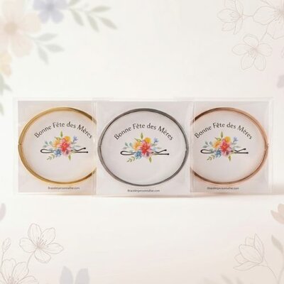 cadeau-fete-des-meres-bracelet