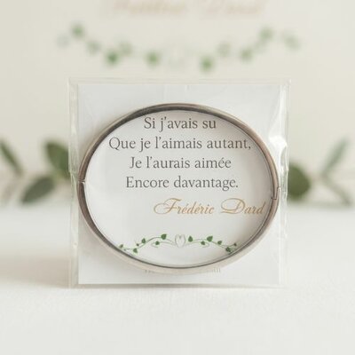 bijou-original-pour-femme