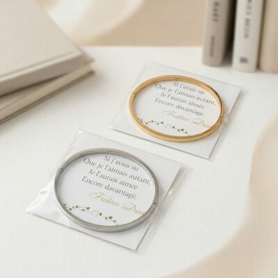 bracelet-message-jonc