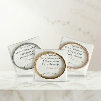bracelets-cadeau-personnalise