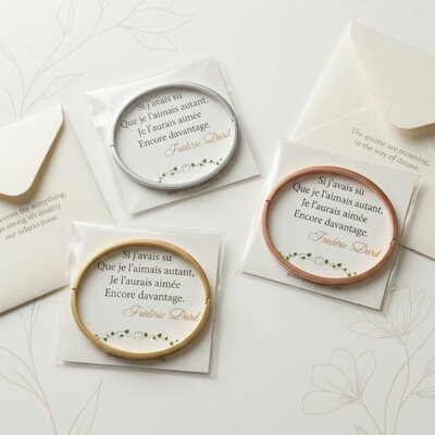 bracelets-femme-originaux