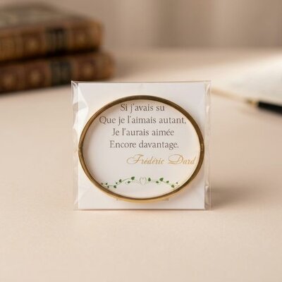 cadeau-femme-romantique-bracelet-personnalise