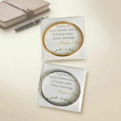 cadeau-pour-dire-je-t-aime-bracelet-personnalise